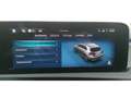Mercedes-Benz A 200 200 d 8G-DCT AMG Line Exclusive Design +TOIT OUVR+MULTIBEAM+JA19 Schwarz - thumbnail 16