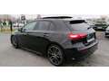 Mercedes-Benz A 200 200 d 8G-DCT AMG Line Exclusive Design +TOIT OUVR+MULTIBEAM+JA19 Schwarz - thumbnail 3