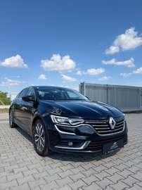 2.0 BLUE dCi 160 Intens
