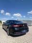 Renault Talisman 2.0 BLUE dCi 160 Intens Schwarz - thumbnail 4