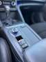 Renault Talisman 2.0 BLUE dCi 160 Intens Schwarz - thumbnail 15