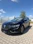 Renault Talisman 2.0 BLUE dCi 160 Intens Schwarz - thumbnail 3