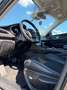 Renault Talisman 2.0 BLUE dCi 160 Intens Schwarz - thumbnail 11