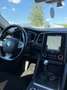 Renault Talisman 2.0 BLUE dCi 160 Intens Schwarz - thumbnail 10