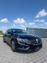 Renault Talisman 2.0 BLUE dCi 160 Intens Schwarz - thumbnail 1