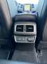 Renault Talisman 2.0 BLUE dCi 160 Intens Schwarz - thumbnail 8