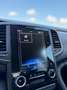 Renault Talisman 2.0 BLUE dCi 160 Intens Schwarz - thumbnail 14