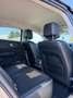 Renault Talisman 2.0 BLUE dCi 160 Intens Schwarz - thumbnail 7