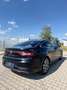 Renault Talisman 2.0 BLUE dCi 160 Intens Schwarz - thumbnail 6