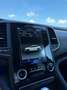 Renault Talisman 2.0 BLUE dCi 160 Intens Schwarz - thumbnail 12
