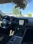 Renault Talisman 2.0 BLUE dCi 160 Intens Schwarz - thumbnail 9