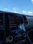 Renault Talisman 2.0 BLUE dCi 160 Intens Schwarz - thumbnail 13