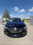 Renault Talisman 2.0 BLUE dCi 160 Intens Schwarz - thumbnail 2