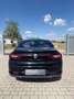 Renault Talisman 2.0 BLUE dCi 160 Intens Schwarz - thumbnail 5