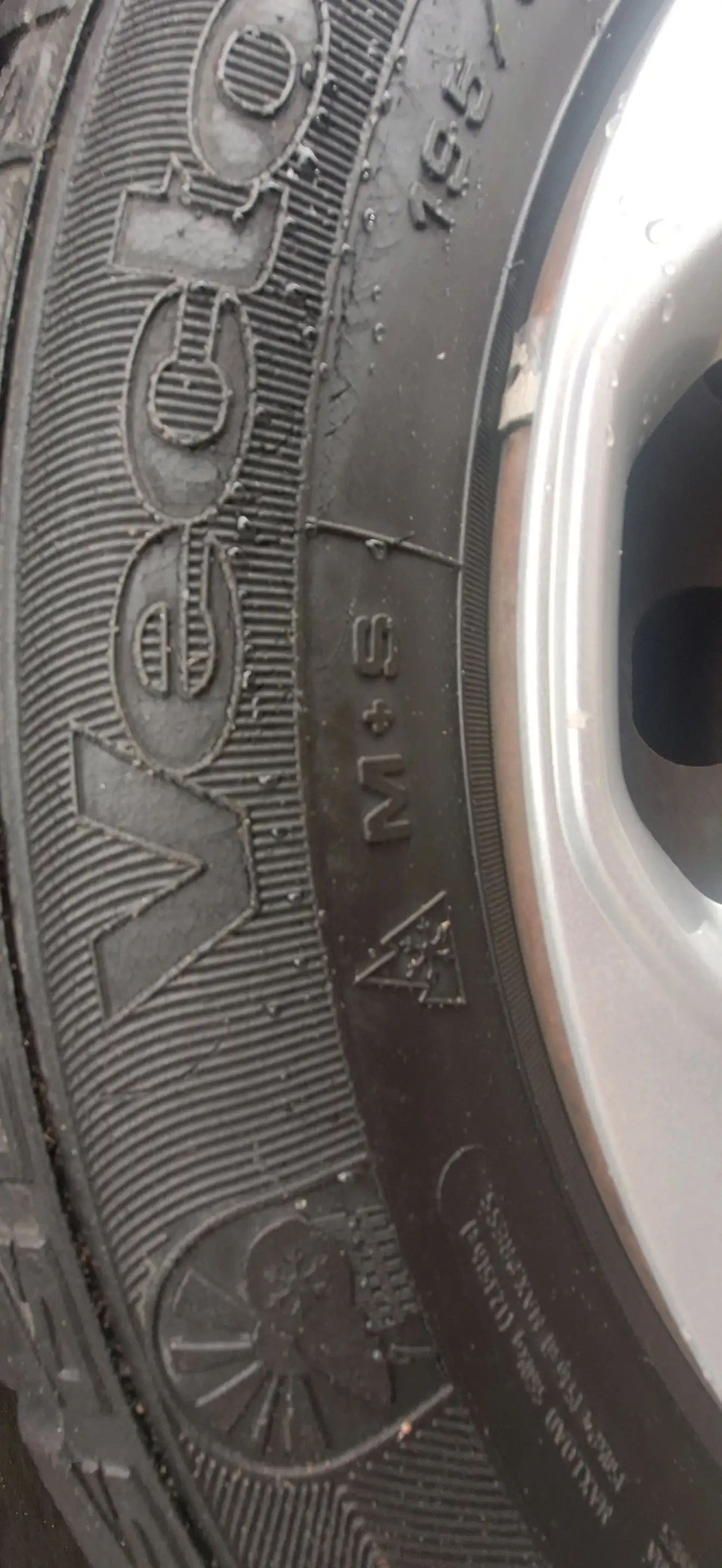 Ford Tourneo Courier Trend — photo 10