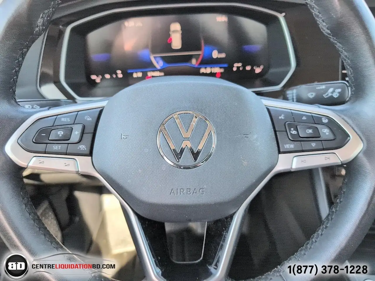Volkswagen Jetta снимка Volkswagen Jetta