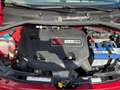 Fiat 500C 0.9 TwinAir Lounge cabrio leder airco Rood - thumbnail 17