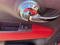 Fiat 500C 0.9 TwinAir Lounge cabrio leder airco Rood - thumbnail 12