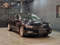 Volkswagen Passat Variant 2.0TDI*Business*7G* Schwarz - thumbnail 1