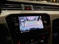 Volkswagen Passat Variant 2.0TDI*Business*7G* Schwarz - thumbnail 15