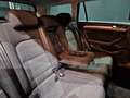 Volkswagen Passat Variant 2.0TDI*Business*7G* Schwarz - thumbnail 23
