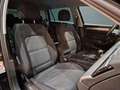 Volkswagen Passat Variant 2.0TDI*Business*7G* Schwarz - thumbnail 19
