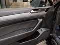 Volkswagen Passat Variant 2.0TDI*Business*7G* Schwarz - thumbnail 9