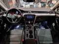 Volkswagen Passat Variant 2.0TDI*Business*7G* Schwarz - thumbnail 21