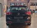 Volkswagen Passat Variant 2.0TDI*Business*7G* Schwarz - thumbnail 5