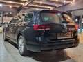 Volkswagen Passat Variant 2.0TDI*Business*7G* Schwarz - thumbnail 4