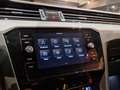 Volkswagen Passat Variant 2.0TDI*Business*7G* Schwarz - thumbnail 14
