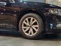 Volkswagen Passat Variant 2.0TDI*Business*7G* Schwarz - thumbnail 8