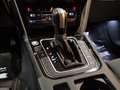 Volkswagen Passat Variant 2.0TDI*Business*7G* Schwarz - thumbnail 17