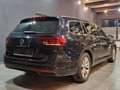 Volkswagen Passat Variant 2.0TDI*Business*7G* Schwarz - thumbnail 6