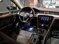 Volkswagen Passat Variant 2.0TDI*Business*7G* Schwarz - thumbnail 20
