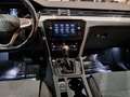 Volkswagen Passat Variant 2.0TDI*Business*7G* Schwarz - thumbnail 13