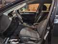 Volkswagen Passat Variant 2.0TDI*Business*7G* Schwarz - thumbnail 10