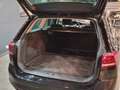 Volkswagen Passat Variant 2.0TDI*Business*7G* Schwarz - thumbnail 7