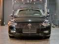 Volkswagen Passat Variant 2.0TDI*Business*7G* Schwarz - thumbnail 2