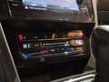 Volkswagen Passat Variant 2.0TDI*Business*7G* Schwarz - thumbnail 16