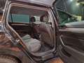 Volkswagen Passat Variant 2.0TDI*Business*7G* Schwarz - thumbnail 22