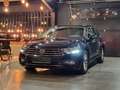 Volkswagen Passat Variant 2.0TDI*Business*7G* Schwarz - thumbnail 3