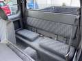 Ford Ranger Xtra Cab, 104TKM Bleu - thumbnail 14