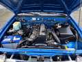 Ford Ranger Xtra Cab, 104TKM Bleu - thumbnail 12