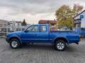 Ford Ranger Xtra Cab, 104TKM Bleu - thumbnail 6