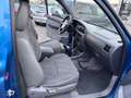 Ford Ranger Xtra Cab, 104TKM Bleu - thumbnail 11