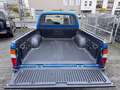 Ford Ranger Xtra Cab, 104TKM Bleu - thumbnail 15