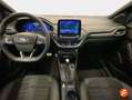 Ford Puma 1.0 EcoBoost 155cv ST-Line X Go MHEV Au. Noir - thumbnail 11