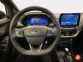 Ford Puma 1.0 EcoBoost 155cv ST-Line X Go MHEV Au. Noir - thumbnail 13