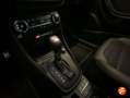 Ford Puma 1.0 EcoBoost 155cv ST-Line X Go MHEV Au. Noir - thumbnail 15